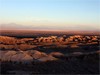 Atacama Desert